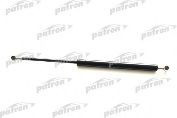 Газовая пружина, крышка багажник PATRON PGS7797LF