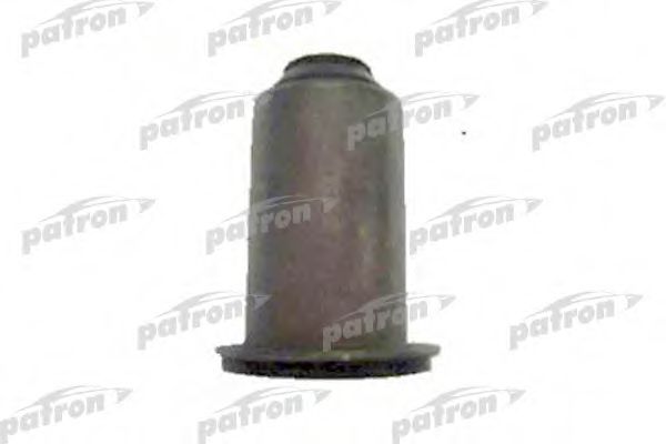 Кронштейн, подушки рычага PATRON PSE1053