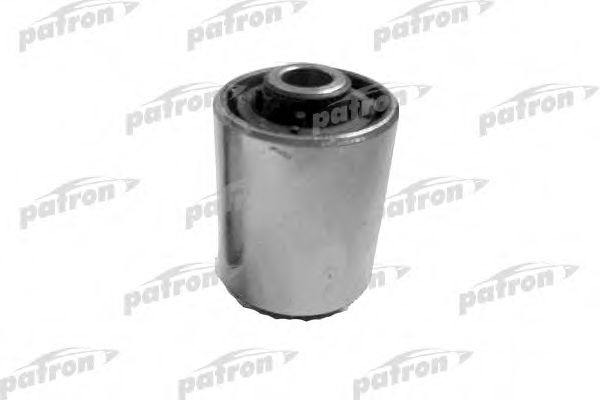 Ремкомплект, поперечный рычаг подвески PATRON PSE1075