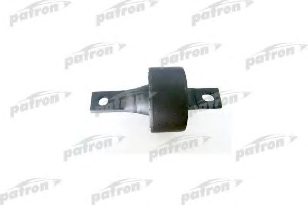 Подвеска, рычаг независимой подвески колеса PATRON PSE1245