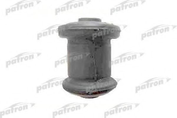 Подвеска, рычаг независимой подвески колеса PATRON PSE1269