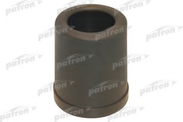 Защитный колпак / пыльник, амортизатор PATRON PSE6083