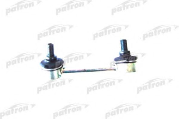 Стабилизатор, ходовая часть PATRON PS4079R