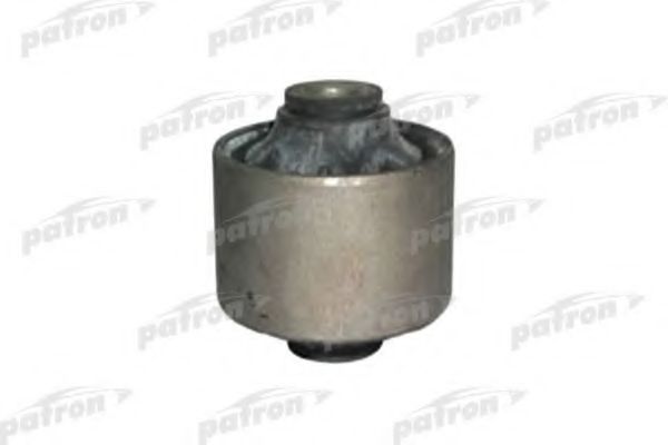 Подвеска, рычаг независимой подвески колеса LUOS 517002