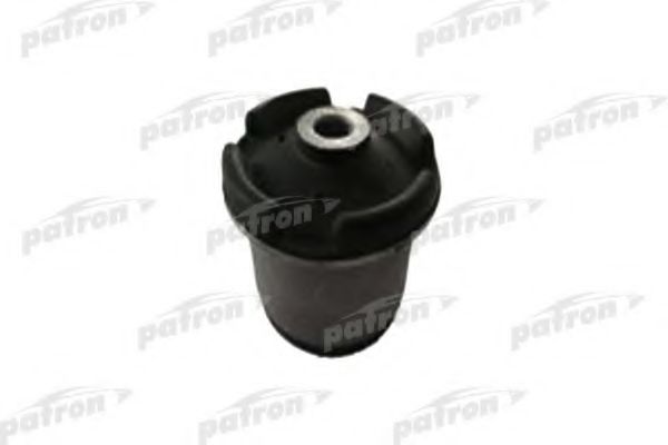 Втулка, балка моста PATRON PSE1552