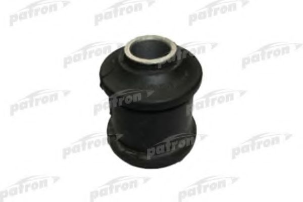 Подвеска, рычаг независимой подвески колеса PATRON PSE1574