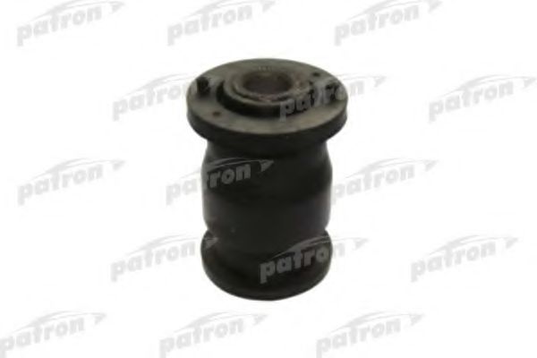 Втулка, рычаг колесной подвески PATRON PSE1585