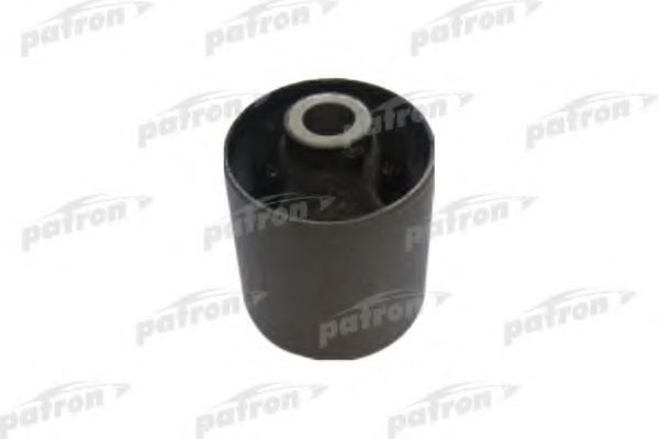 Подвеска, рычаг независимой подвески колеса PATRON PSE1611