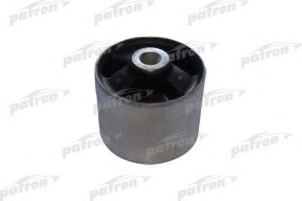 Подвеска, рычаг независимой подвески колеса PATRON PSE1612