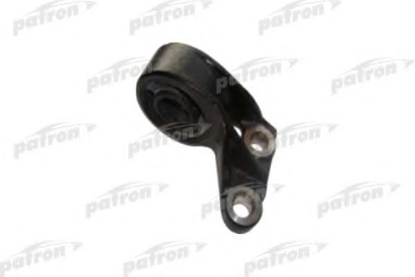 Подвеска, рычаг независимой подвески колеса PATRON PSE1613