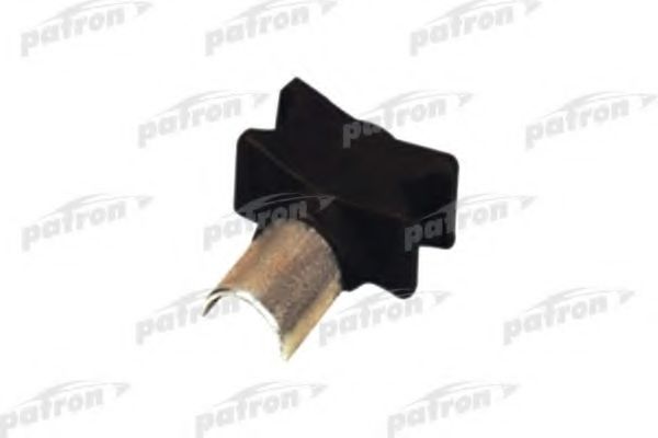 Ремкомплект, подшипник стабилизатора PATRON PSE2089