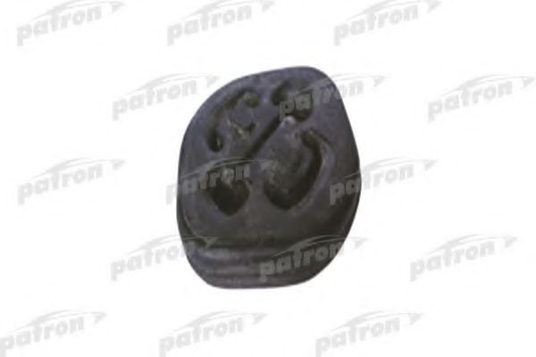 Буфер, глушитель PATRON PSE2140