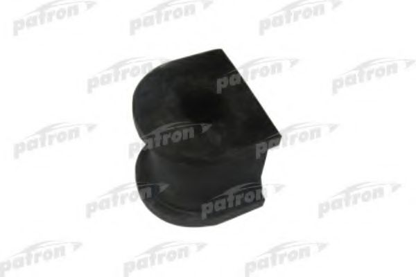 Опора, стабилизатор PATRON PSE2162