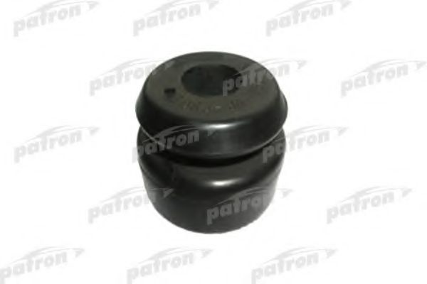 Втулка, стабилизатор PATRON PSE2256