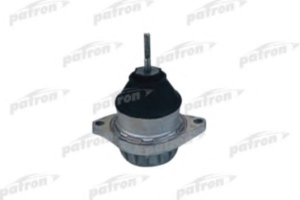 Подвеска, двигатель PATRON PSE3147