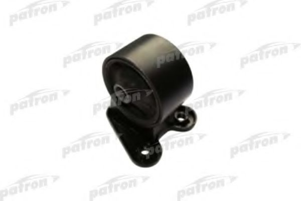 Подвеска, двигатель PATRON PSE3413