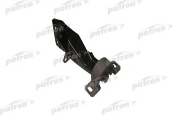 Кронштейн, подвеска двигателя PATRON PSE3419
