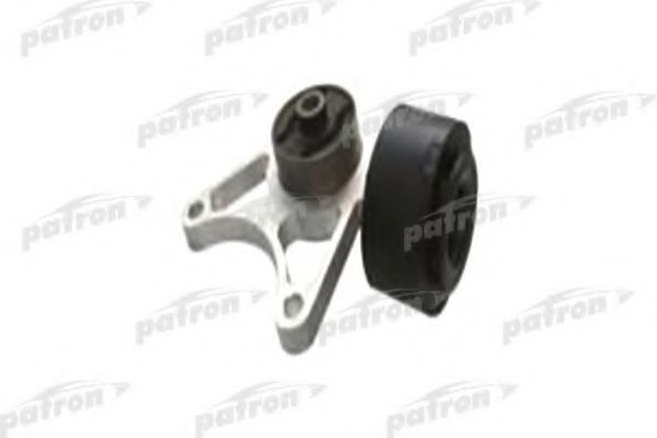 Подвеска, раздаточная коробка PATRON PSE3427