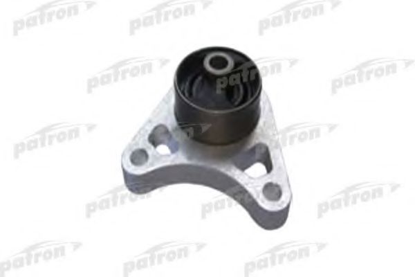 Подвеска, раздаточная коробка PATRON PSE3428
