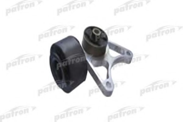 Подвеска, раздаточная коробка PATRON PSE3429