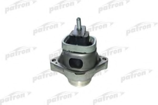 Подвеска, двигатель FEBI BILSTEIN 26517