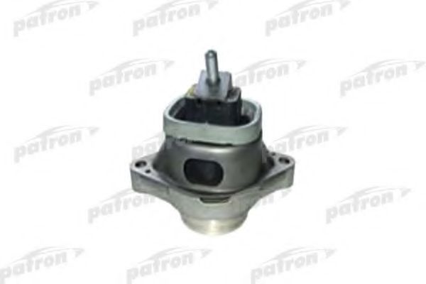 Подвеска, двигатель FEBI BILSTEIN 26518