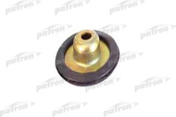 Опора стойки амортизатора PATRON PSE4174