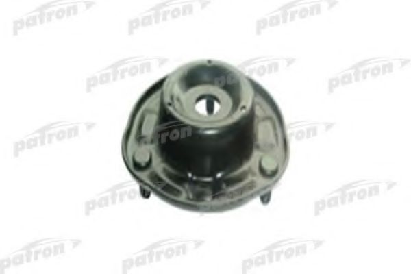 Опора стойки амортизатора PATRON PSE4175