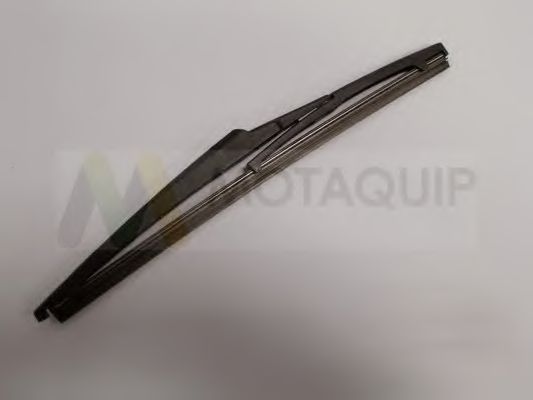 Щетка стеклоочистителя MOTAQUIP LVWB9128