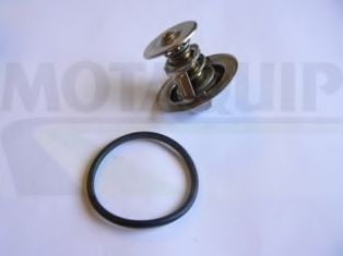 Термостат, охлаждающая жидкость VALEO 820525