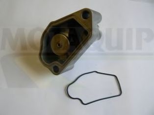 Термостат, охлаждающая жидкость INTERMOTOR 75632