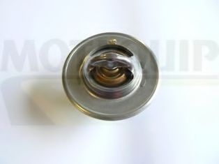 Термостат, охлаждающая жидкость MOTAQUIP VTK90