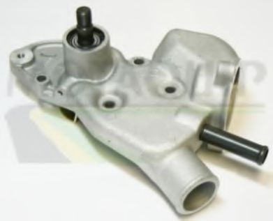 Водяной насос SALERI PA419