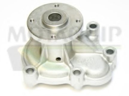 Водяной насос MOTAQUIP VWP515