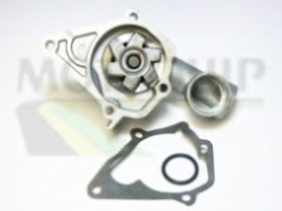 Водяной насос FAI WP2433