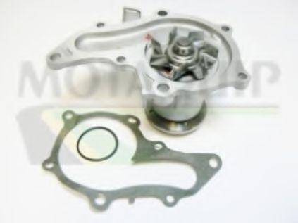 Водяной насос SALERI PA822