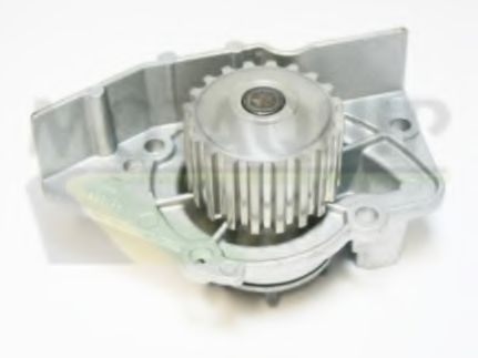 Водяной насос FAI WP6077