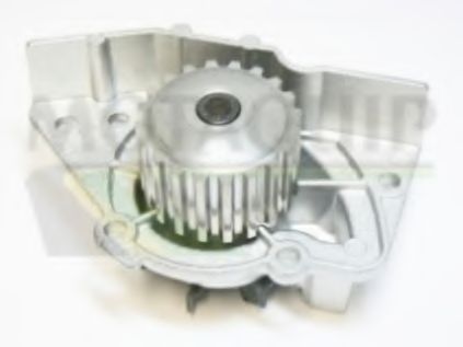 Водяной насос FAI WP6076