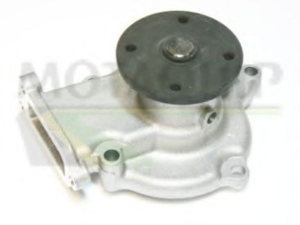 Водяной насос FAI WP2882