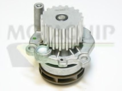 Водяной насос FAI WP6438