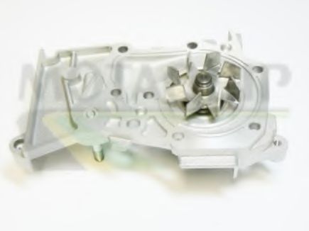 Водяной насос FAI WP6286