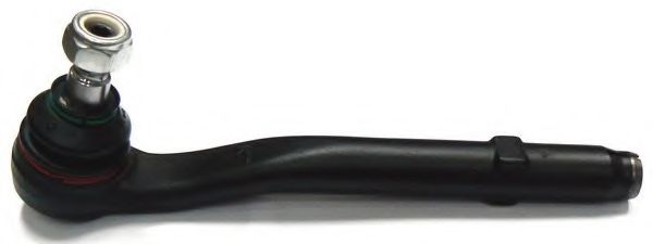 Наконечник поперечной рулевой тяги MOTAQUIP LVTR1165