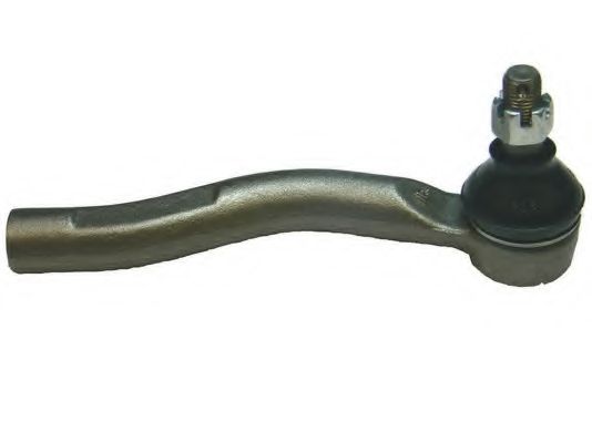 Наконечник поперечной рулевой тяги MOTAQUIP VTR962