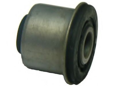 Подвеска, рычаг независимой подвески колеса MOTAQUIP LVSK630