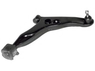 Рычаг независимой подвески колеса, подвеска колеса MOTAQUIP VSA846