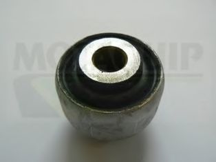 Подвеска, рычаг независимой подвески колеса MOTAQUIP VSK681