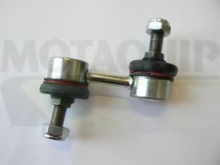 Тяга / стойка, стабилизатор MOTAQUIP VSL1007