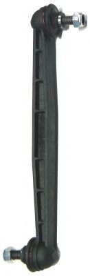 Тяга / стойка, стабилизатор MOTAQUIP VSL708A