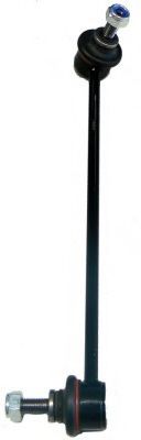 Тяга / стойка, стабилизатор MOTAQUIP VSL860