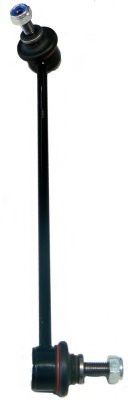 Тяга / стойка, стабилизатор MOTAQUIP VSL861